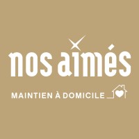 Nos Aimés logo - Similar company to Shiva