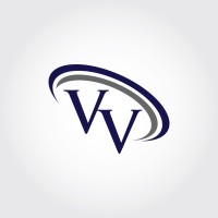 Virtual Visionz logo - Similar company to Cuhacking