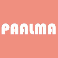 Paalma