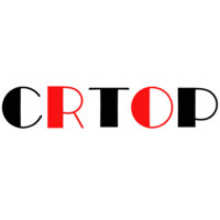 CRTOP logo - Similar company to Livesignage