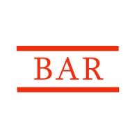 Bar Strategies logo - Similar company to Leaducate