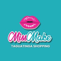 Miss Make TGS logo - Similar company to Miss Makeup