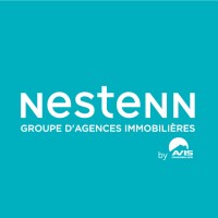 Nestenn Orvault Nantes-Nord logo - Similar company to Foglietto