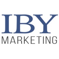 IBY Marketing logo - Similar company to E. Smith Solutions