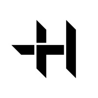 Helsingborgs Handelsförening