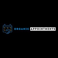 Organic Appointments Agency logo - Similar company to Sksocials