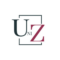 Uniz Solar logo - Similar company to Remarkable Solar Systems