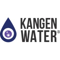 Eu Beau Apa Kangen logo - Similar company to Harmonelo