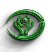 PT BRIK Quality Services logo - Similar company to Pmd Academy