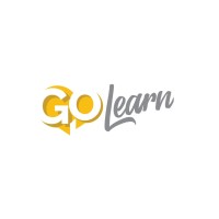GoLearn Agency logo - Similar company to Go Learn Abroad