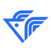 Sterndesk logo - Similar company to Crewlinker
