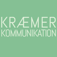 Kræmer Kommunikation