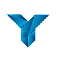 Yüce Yazılım logo - Similar company to C1Soft Bilişim Teknolojileri A.Ş.