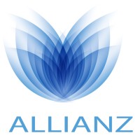 Allianz FMCG Holdings Ltd. logo - Similar company to Shams Al Amal Technical Services Llc