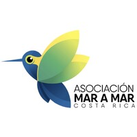 Asociacion Mar a Mar Costa Rica logo - Similar company to Árboles Mágicos