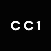 Charlie Charlie One logo - Similar company to Universal Defence And Security Solutions
