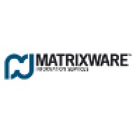 Matrixware