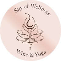 Sip Of Wellness