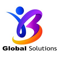 BI Global Solutions | BI Infotech logo - Similar company to Activate Research
