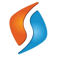 Signity Software Solutions Pvt. Ltd. logo - Similar company to Appsimity Solutions Llp