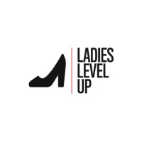 Ladies Level Up logo - Similar company to Acuity Coaching & Consulting