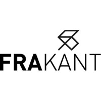 FRAKANT Produktentwicklung & Prototypenbau logo - Similar company to Lal Bikes