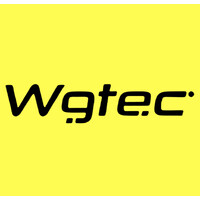 Wgtec