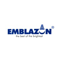 Emblazon Lighting And Electronics LLP logo - Similar company to Ledex Lighting