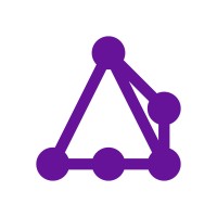 Root Access logo - Similar company to Nblk Consulting