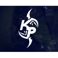 kpindustry logo - Similar company to Awarewolf