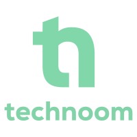 Technoom Rotterdam logo - Similar company to Buro Terlouw