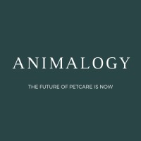 Animalogy logo - Similar company to Hotmango