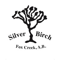 Silver Birch Golf Course logo - Similar company to Northern Bear Golf Course