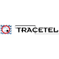 Tracetel, SA logo - Similar company to Bnbxtech