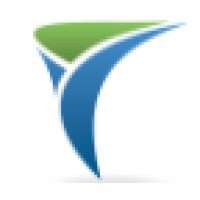 Align By Design: Human Capital Consulting logo - Similar company to Human Capital Consulting Group, Llc