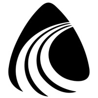 Apex Coaching Partners