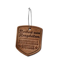 Herbert van Hoogdalem | Professional Outsider logo - Similar company to Doyo Trainingen