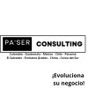 Pa'ser consulting