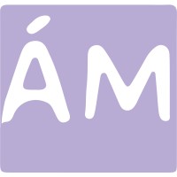 Ángela Merino logo - Similar company to De Vibe A Producto