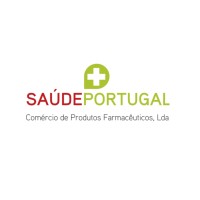 Saúde Portugal logo - Similar company to Sppare.Me
