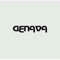 Genava ( شرکت دانش بنیان ژن آوا) logo - Similar company to Tavanmand Group | شرکت دانش بنیان توانمند