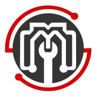 i-MSGroup logo - Similar company to Ritek Solutions