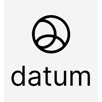 Datum Tech logo - Similar company to Datum Tech Solutions Llc