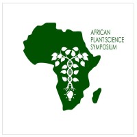 African Plant Science Symposium Series logo - Similar company to Ansa E. V. - Afrika Network For Students And Alumni
