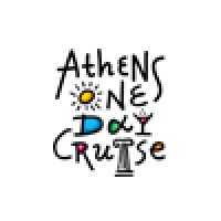 Athens One Day Cruise Hydraiki