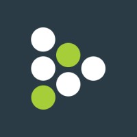 Senceive logo - Similar company to Previan