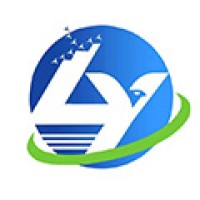 Dongguan Leyang Jing Electronics Co., Ltd. logo - Similar company to Dongguan Dahan Intelligent Co., Ltd / Arun Group