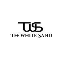 The White Sand logo - Similar company to Xapp Tech