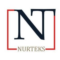 NURTEKS GIDA VE TEKSTİL LTD ŞTİ logo - Similar company to Refa Teksti̇l