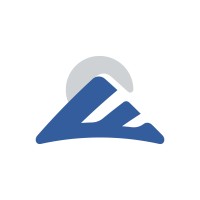 Everest Regenerative Medicine logo - Similar company to Quantum Business Solutions